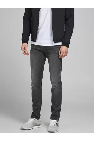 JACK & JONES Jeansy