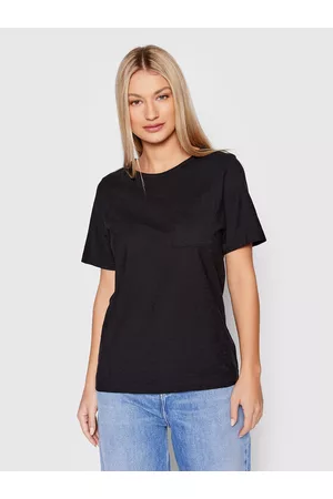 Benetton T-Shirt