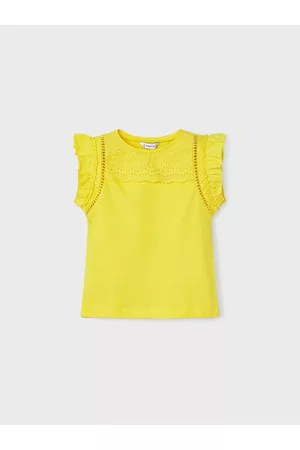 Mayoral Top