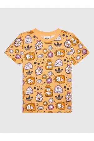 adidas T-Shirt