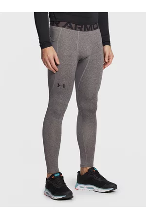 Under Armour Legíny
