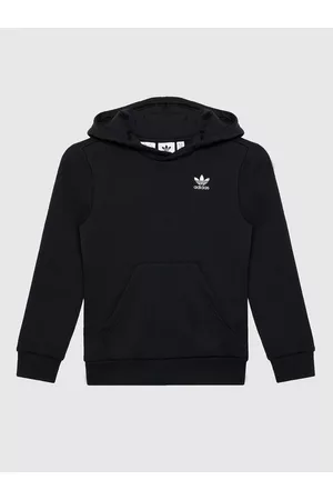 adidas Mikina
