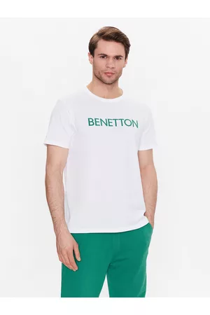Benetton T-Shirt