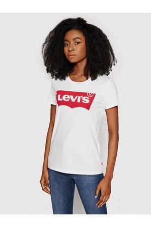 Levi