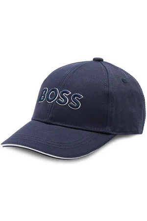 HUGO BOSS Kšiltovka
