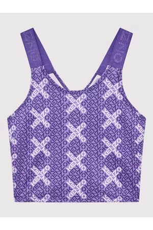 Kenzo Top