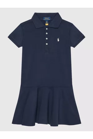 Ralph Lauren Každodenní šaty