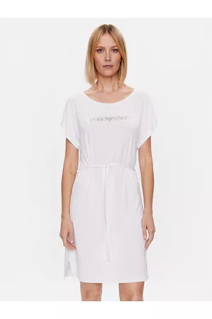 Emporio Armani Každodenní šaty