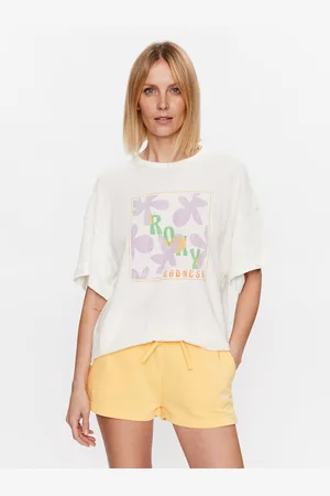 Roxy T-Shirt