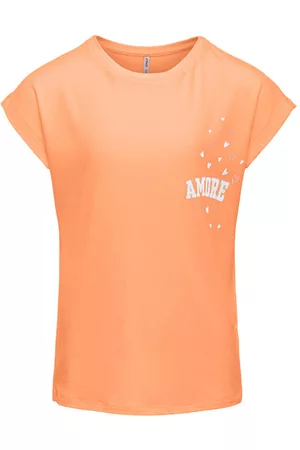 ONLY T-Shirt