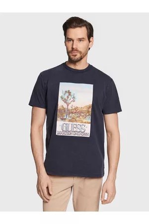 Guess T-Shirt
