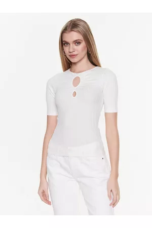 Bash Halenka
