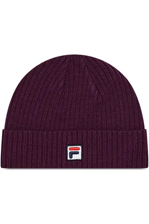 Fila Čepice