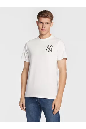 New Era T-Shirt