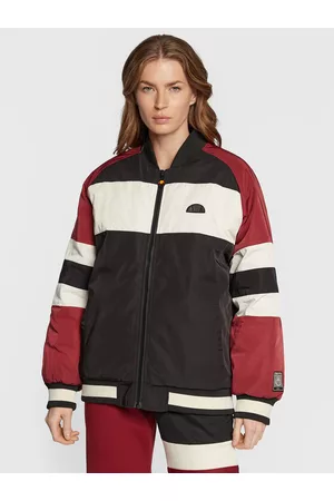 Ellesse Bunda bomber
