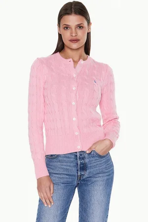 Ralph Lauren Kardigan