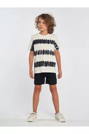BIRBA TRYBEYOND T-Shirt