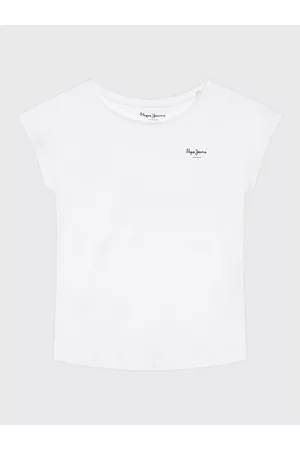 Pepe Jeans T-Shirt