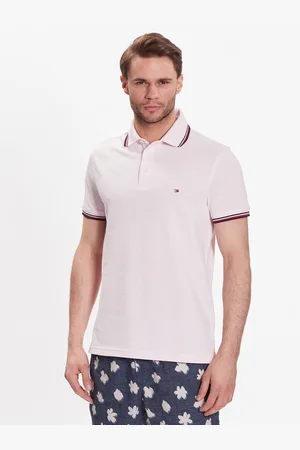 Tommy Hilfiger Polokošile