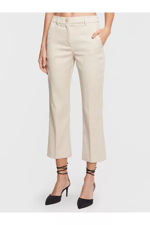 MARELLA Chino kalhoty