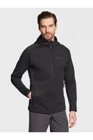 Jack Wolfskin Mikina