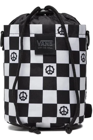 Vans Brašna