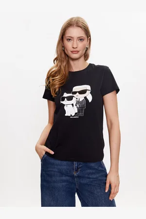 Karl Lagerfeld T-Shirt