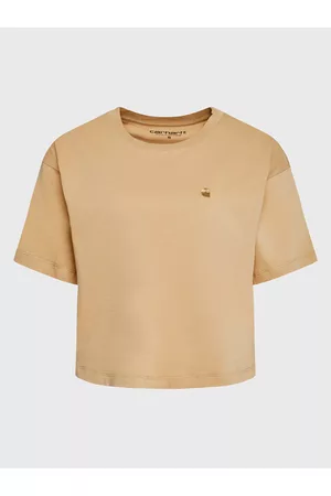 Carhartt T-Shirt