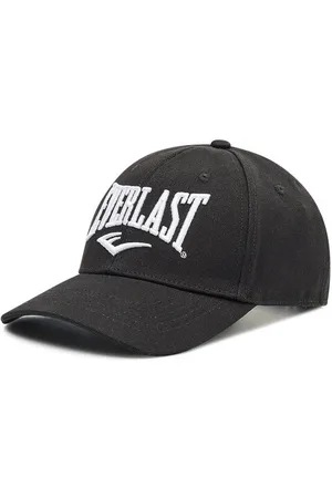 Everlast Kšiltovka