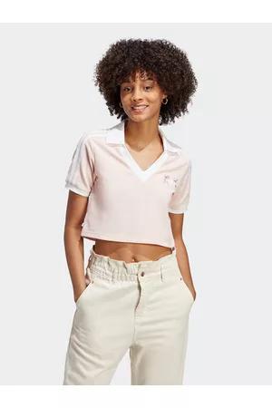 adidas Polokošile
