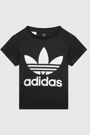 adidas T-Shirt