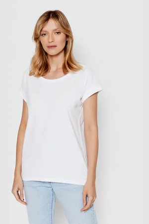 VILA T-Shirt