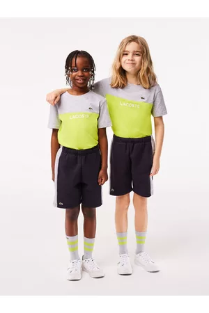Lacoste Sportovní kraťasy