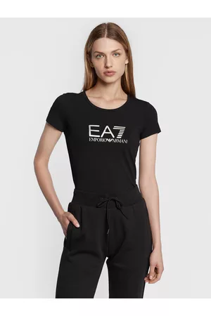 EA7 T-Shirt