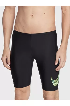 Nike Plavky