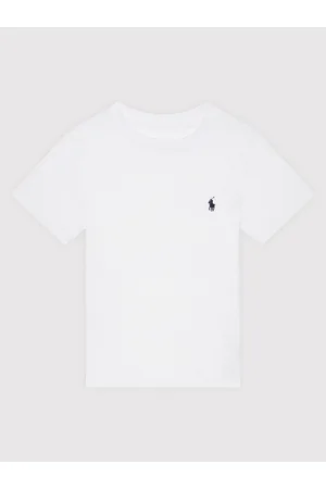 Ralph Lauren T-Shirt