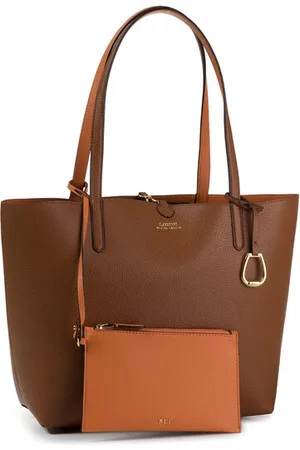 Ralph Lauren Kabelka