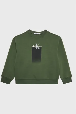 Calvin Klein Mikina
