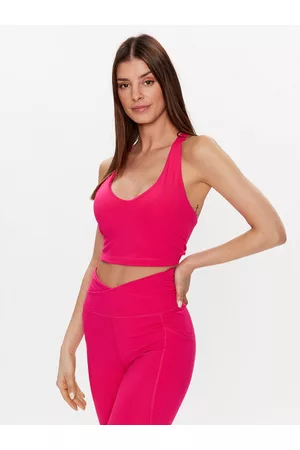 DKNY Top