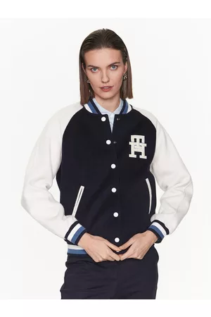 Tommy Hilfiger Bunda bomber