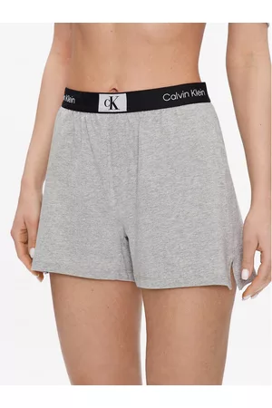 Calvin Klein Pyžamové šortky