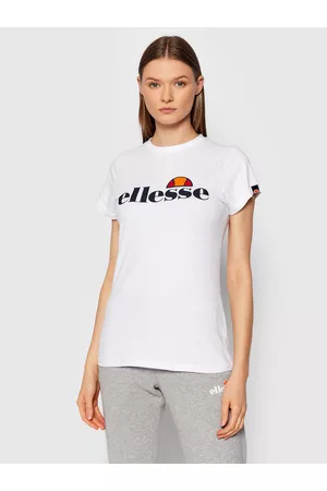 Ellesse T-Shirt