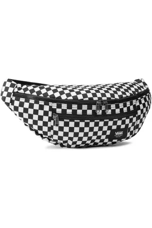 Vans Ledvinka