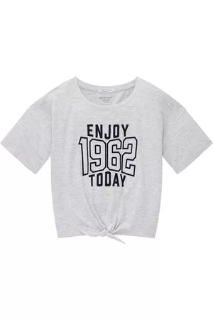 TOM TAILOR T-Shirt