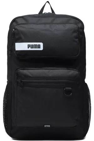 PUMA Batoh