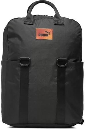 PUMA Batoh