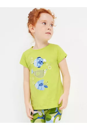 Mayoral T-Shirt