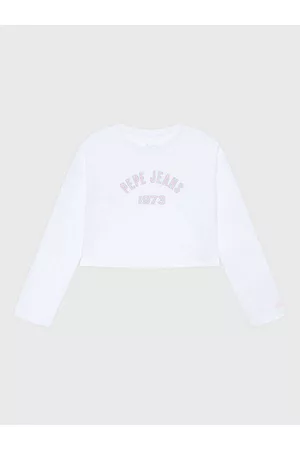 Pepe Jeans T-Shirt