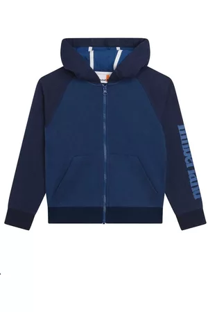 Timberland Mikina