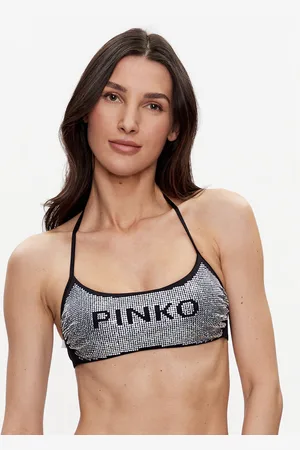 Pinko Vrchní část bikin